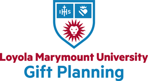 Loyola Marymount University - Gift Planning